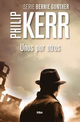 Unos por Otros