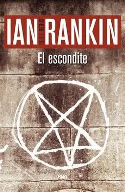 El Escondite