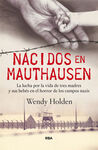 NACIDOS EN MAUTHAUSEN