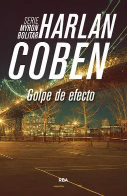 Golpe de Efecto