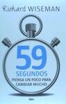 59 SEGUNDOS