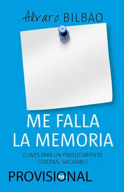 Me Falla la Memoria