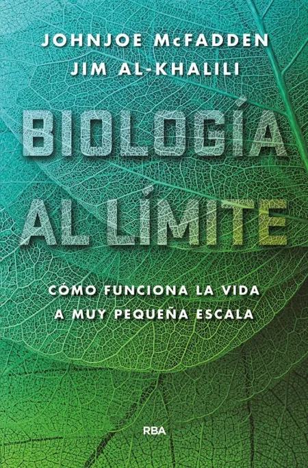 Biologia Al Limite