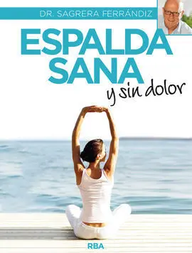 Espalda Sana y sin Dolor