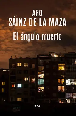 El Ángulo Muerto