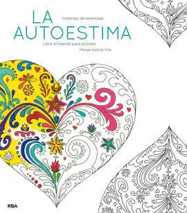 La Autoestima
