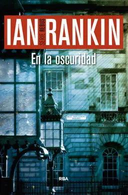 En la Oscuridad