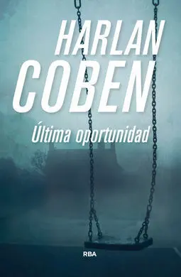 Última Oportunidad (4ª Ed. )