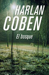 EL BOSQUE (4ª ED.)