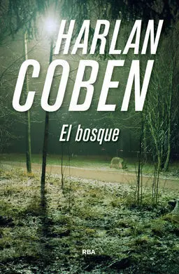 El Bosque (4ª Ed. )