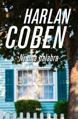 Ni una Palabra (2ª Ed. )