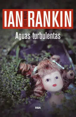 Aguas Turbulentas
