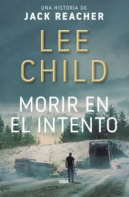 Morir en el Intento
