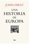 UNA HISTORIA DE EUROPA