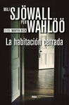 LA HABITACIÓN CERRADA (4ª ED.)