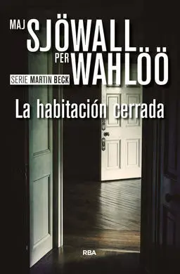 La Habitación Cerrada (4ª Ed. )