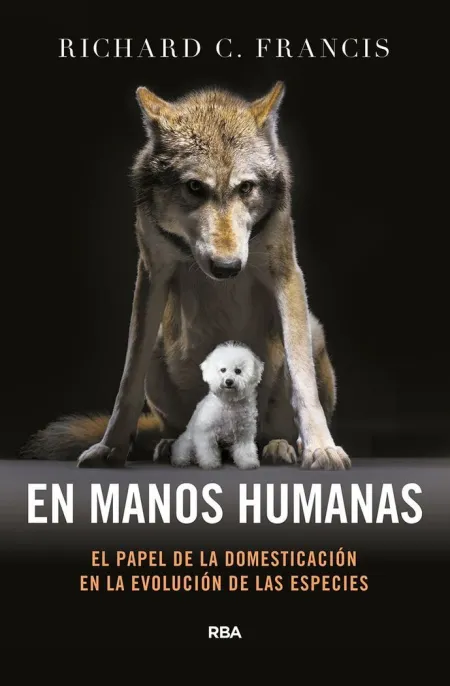 En Manos Humanas
