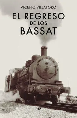 El Regreso de los Bassat