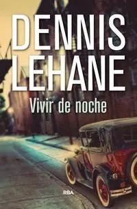 Vivir de Noche