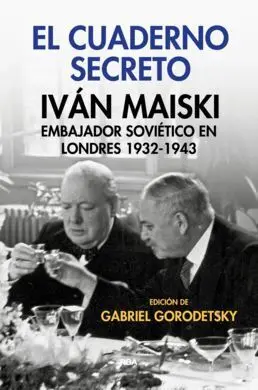 El Cuaderno Secreto