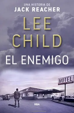 El Enemigo