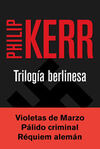 TRILOGIA BERLINESA (3ª ED.)