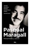 PASQUAL MARAGALL. PENSAMIENTO Y ACCIÓN