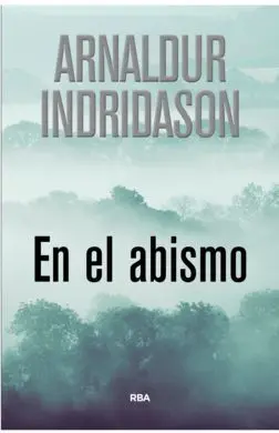 En el Abismo