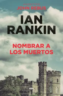 Nombrar a los Muertos