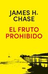 EL FRUTO PROHIBIDO (2ª ED.)