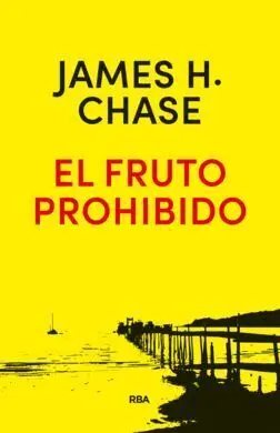 El Fruto Prohibido (2ª Ed. )