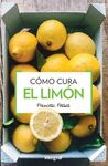 CÓMO CURA EL LIMON