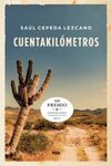 CUENTAKILOMÉTROS (PREMIO HOTUSA 2017)