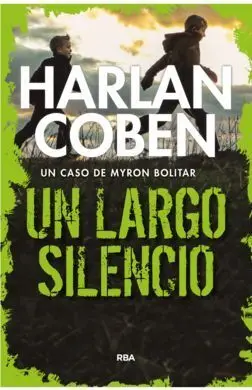 Un Largo Silencio