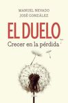 EL DUELO. CRECER EL LA PÉRDIDA