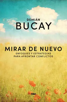Mirar de Nuevo