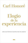 ELOGIO DE LA EXPERIENCIA