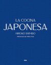 LA COCINA JAPONESA