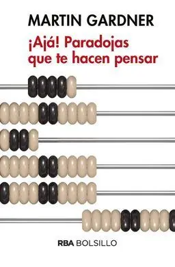 ¡Aja! Paradojas que te Hacen Pensar