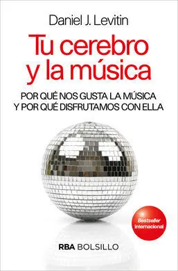 Tu Cerebro y la Música