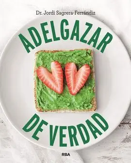 Adelgazar de Verdad
