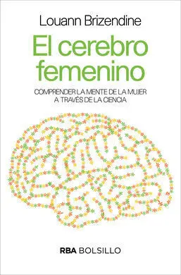El Cerebro Femenino (Bolsillo)