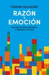 RAZON Y  EMOCION (BOLSILLO)