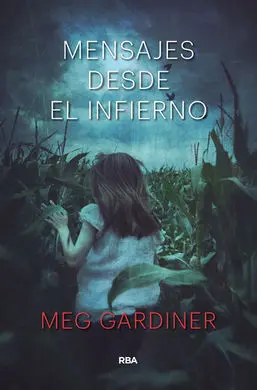 Mensajes Desde el Infierno