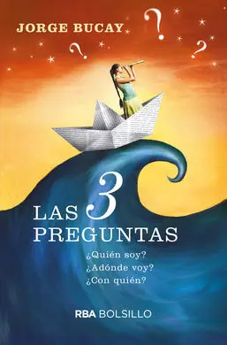 Las 3 Preguntas