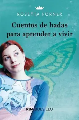 Cuentos de Hadas (Bol)