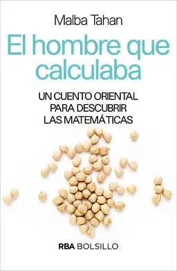 El Hombre que Calculaba