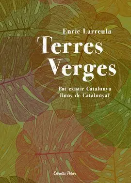 Terres Verges