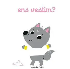 Ens Vestim?