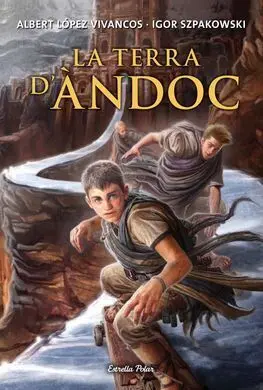 La Terra D'andoc